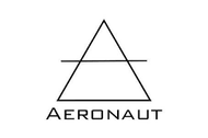 Aeronaut Vape